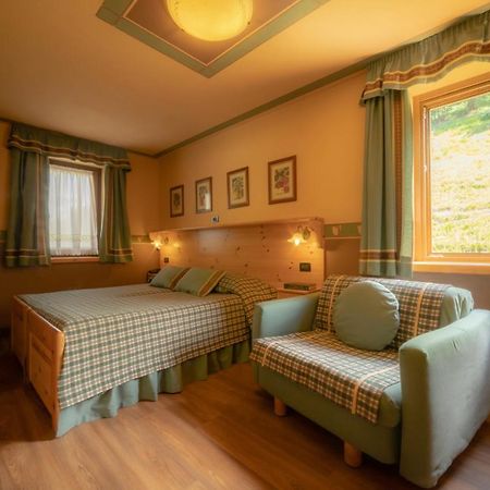 Hotel Della Nouva Піла Екстер'єр фото