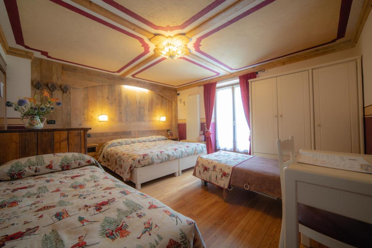 Hotel Della Nouva Піла Екстер'єр фото