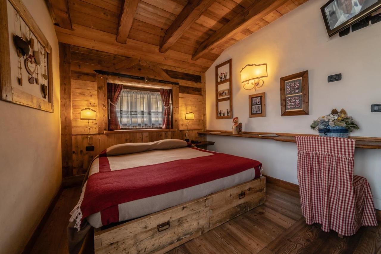 Hotel Della Nouva Піла Екстер'єр фото