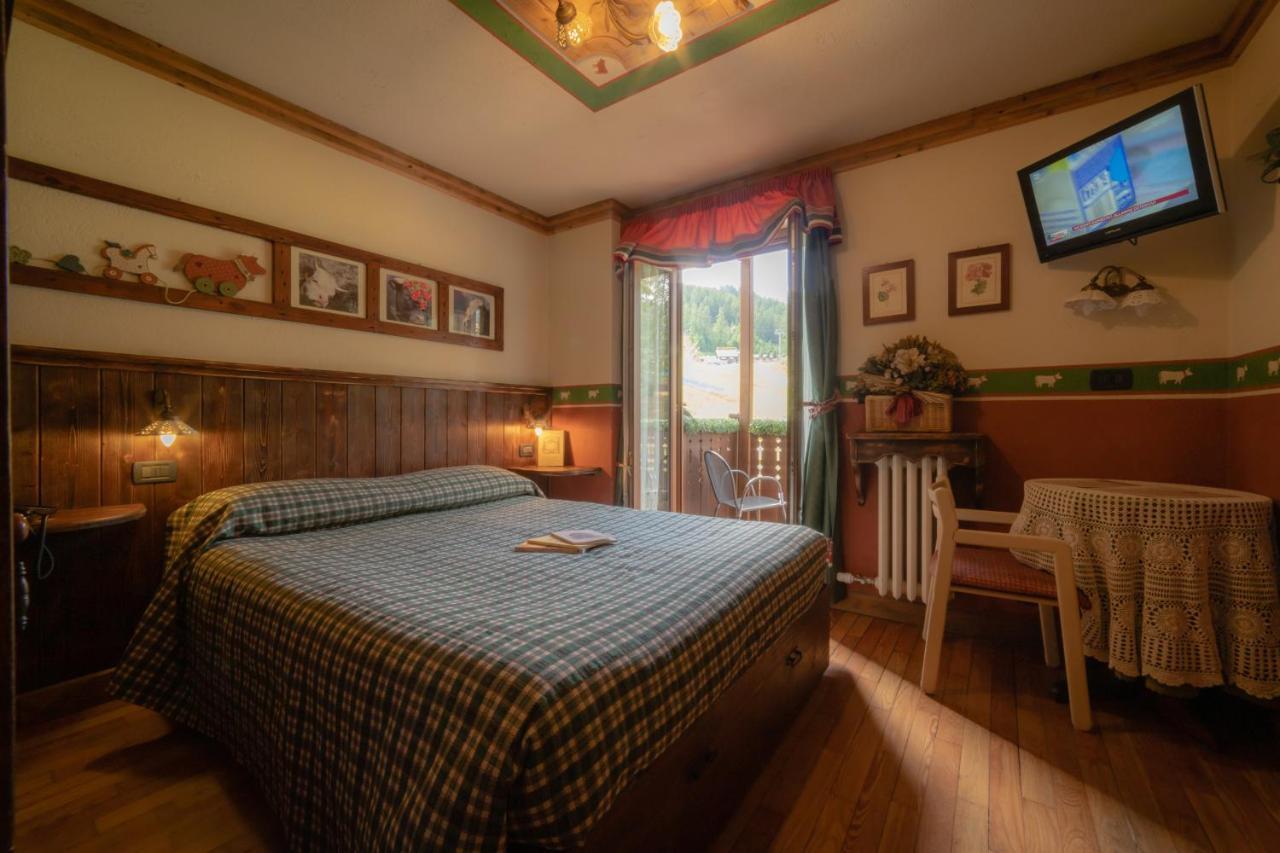 Hotel Della Nouva Піла Екстер'єр фото