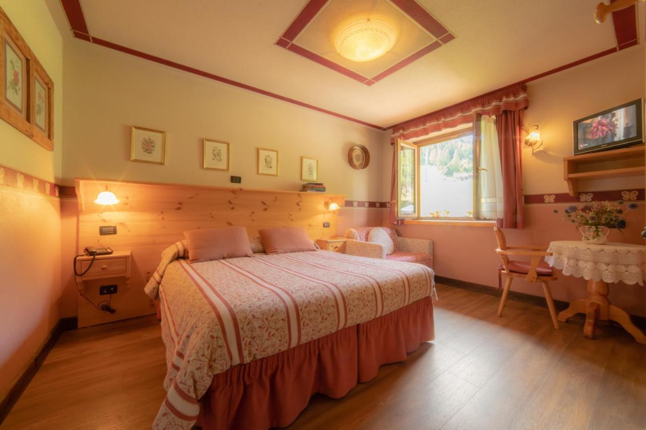 Hotel Della Nouva Піла Екстер'єр фото