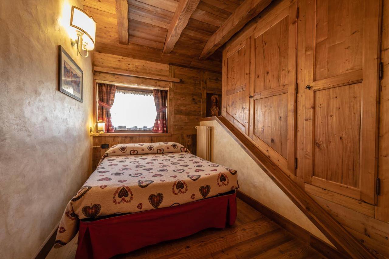 Hotel Della Nouva Піла Екстер'єр фото