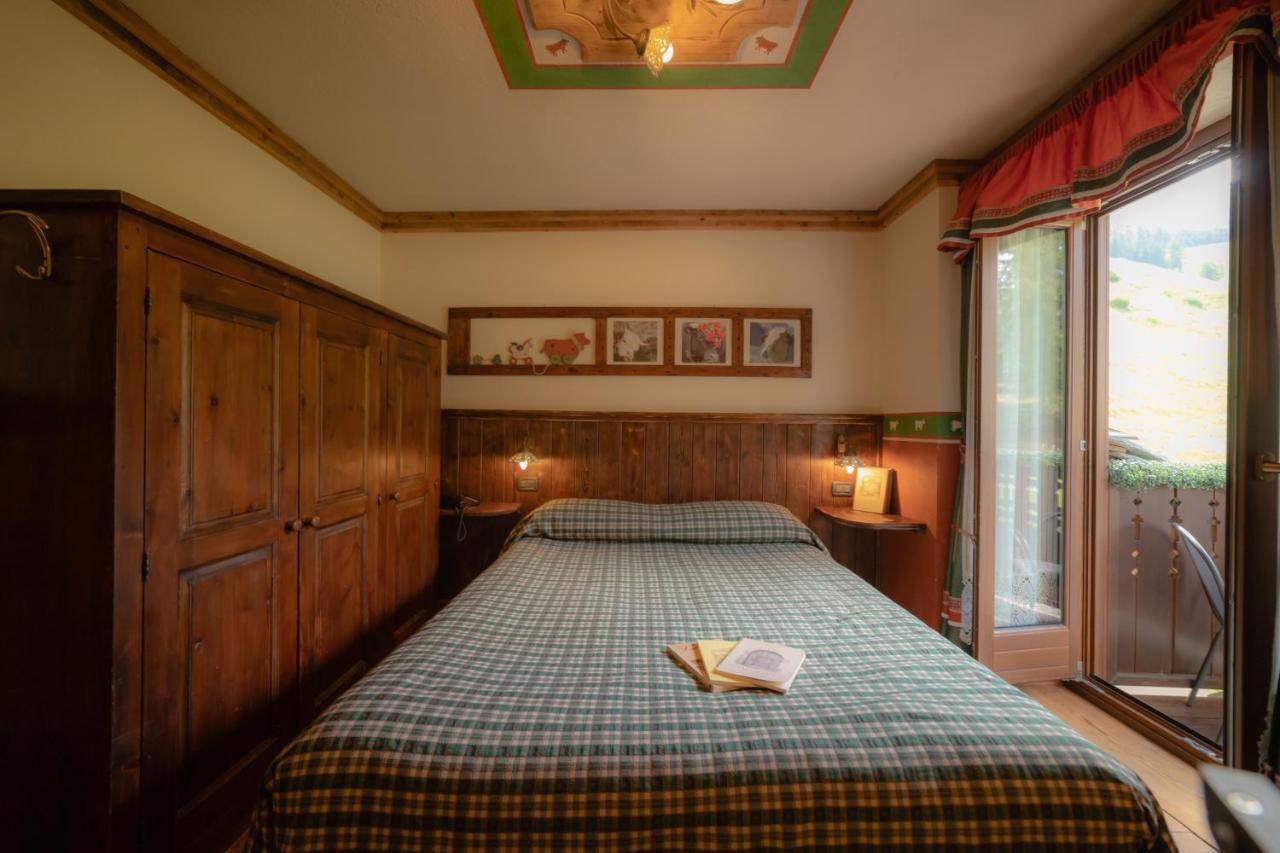 Hotel Della Nouva Піла Екстер'єр фото