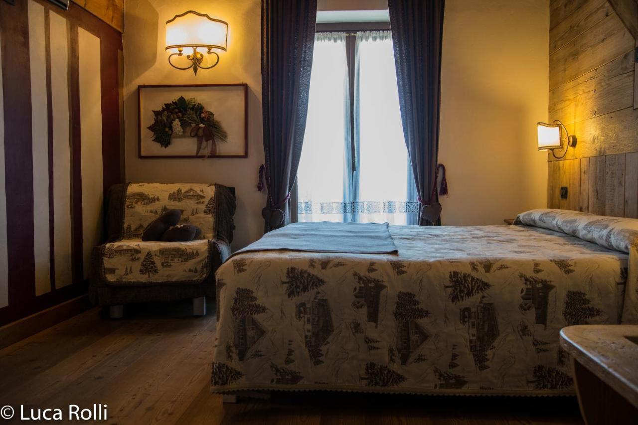 Hotel Della Nouva Піла Екстер'єр фото