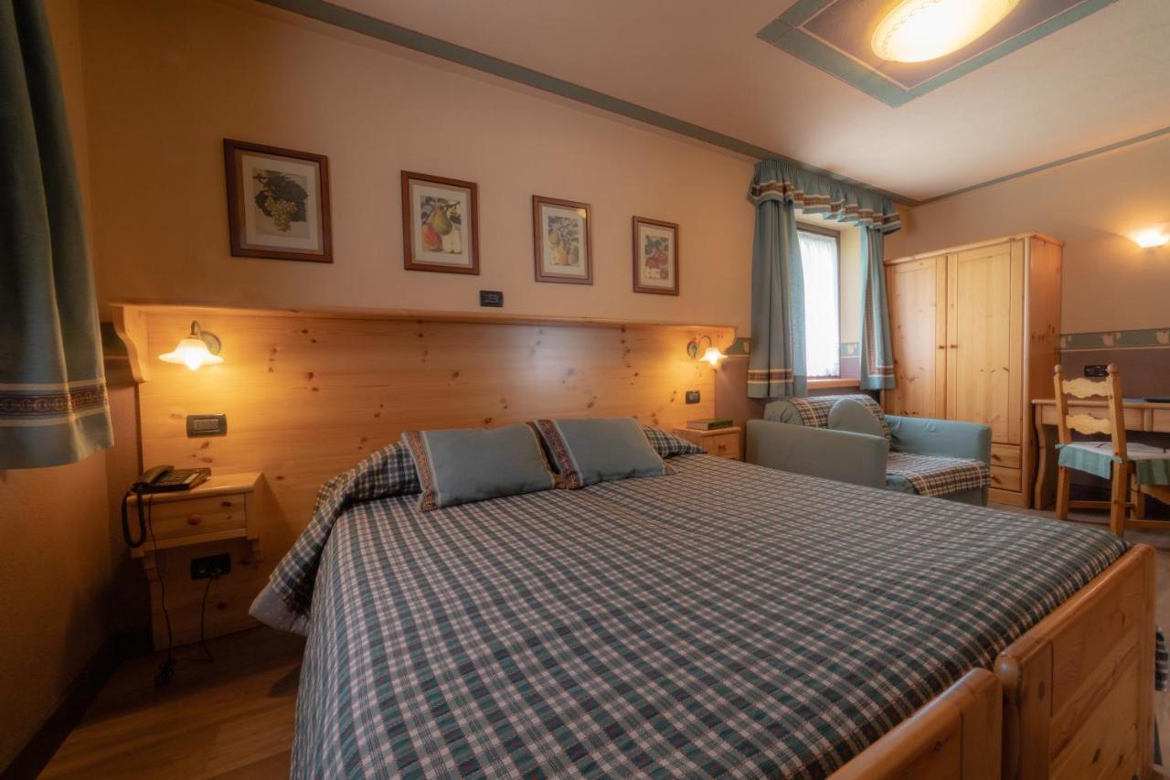 Hotel Della Nouva Піла Екстер'єр фото